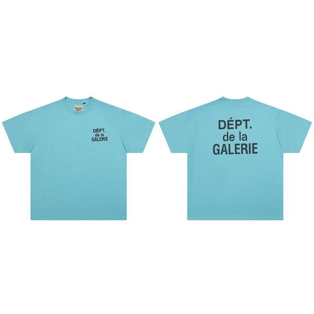 Gallery Dept Shirt-13